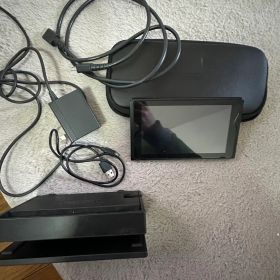 Nintendo Switch 本体 充実の付属品セット