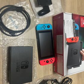 動作確認済み 初期化 Nintendo Switch