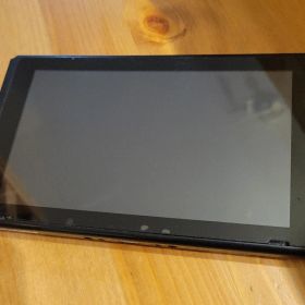 Nintendo Switch スイッチ ジャンク品 未対策？