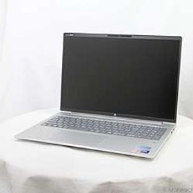 〔中古品〕 HP ProBook 460 G11 9G355AV ［Core Ultra 7 155U／16GB／SSD512GB／16インチワイド／Windows11 Pro］〔中古品〕 HP ProBook 460 G11 9G355AV ［Core Ultra 7 155U／16GB／SSD512GB／16インチワイド／Windows11 Pro］