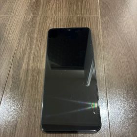 未使用近い Xiaomi POCO C75（中国版：Redmi 14C）64GB