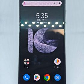 ASUS Zenfone 10 128GB SIMフリー 国内版