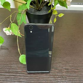 arrows Be F-04K 32GB 国内SIMフリー 送料無料