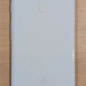 Google Pixel 3 64GB （SIMロック解除済み）