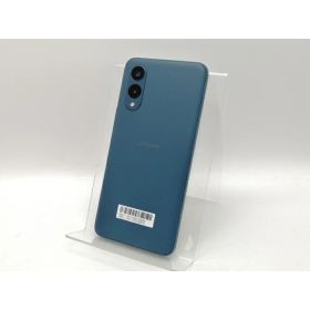 【未使用】FCNT SoftBank 【SIMフリー】 arrows We2 ネイビーグリーン 4GB 64GB A402FC【高崎モントレー】保証期間3ヶ月