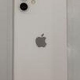 IPHONE12 MGHP3J/A APPLE/AU