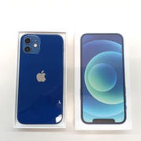 IPHONE12 MGHR3J/A APPLE/SOFTBANK