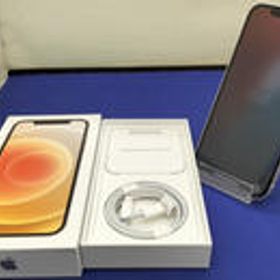 IPHONE12 MGHV3J/A APPLE