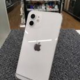 DOCOMO IPHONE12 MGHV3J/A APPLE/DOCOMO