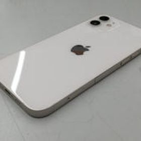 IPHONE12 SIMフリー MGHV3J/A APPLE
