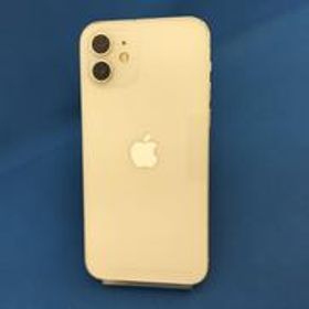 IPHONE12 MGHV3J/A APPLE