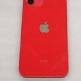 IPHONE12 MGHW3J/A APPLE