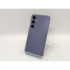 【中古】SAMSUNG 海外版 【SIMフリー】 Galaxy S24 Snapdragon搭載モデル 8GB 128GB【大宮東口】保証期間1ヶ月【ランクB】