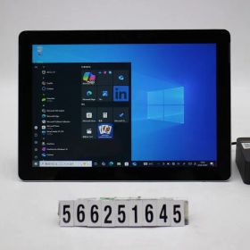 Microsoft Surface Go 64GB Pentium 4415Y 1.6GHz/4GB/64GB/10W/217PPI(1800x1200)/Win10 【566251645】