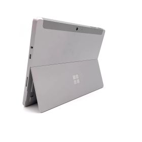 【全額返金保証】【最速発送】Microsoft Surface Go 2 1901 Celeron 4425Y 8GB SSD 128GB 94.1% 美品 動作確認済