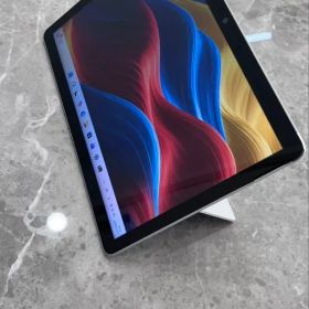 Microsoft Surface Go3 Pentium/8GB/128G