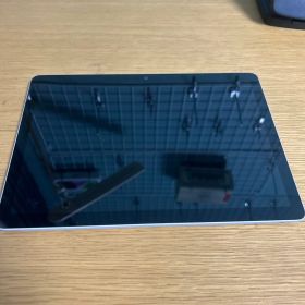 Microsoft Surface go3