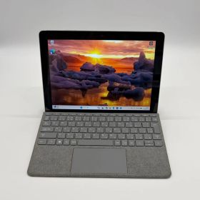 高速、高性能、Surface Go、8GB、128GB NVMe