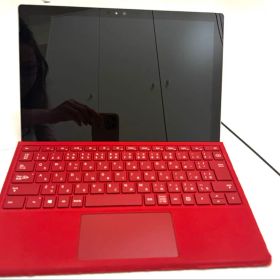 Microsoft Surface Go3 128GB Corei3
