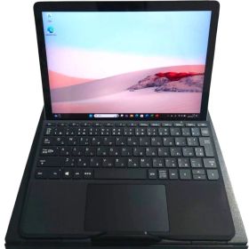 【美品】Microsoft Surface Go 2 ★即購入OK★