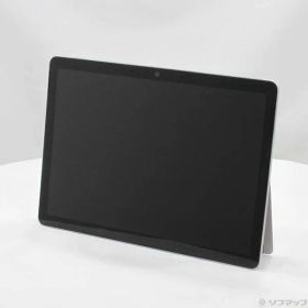 ソフマップ 〔中古品〕 Surface Go3 〔Pentium Gold／4GB／SSD64GB〕 8V8-00030【377】