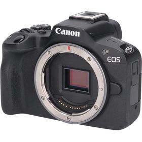 キヤノン(Canon)のＥＯＳ Ｒ５０(デジタル一眼)