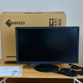 ColorEdge CS2740 新品 173,780円 中古 150,000円 | ネット最安値の