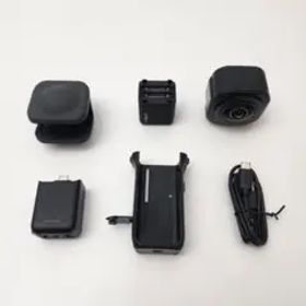 Insta360 ONE RS 1-INCH 360 EDITION