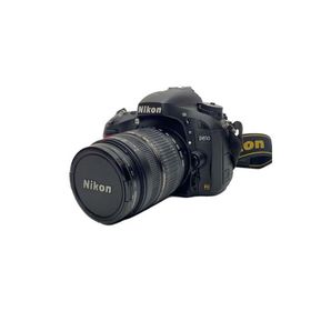 Nikon◆デジタル一眼カメラ D610 28-300 VR レンズキット