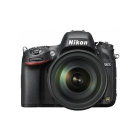 Nikon デジタル一眼レフカメラ D610 28-30