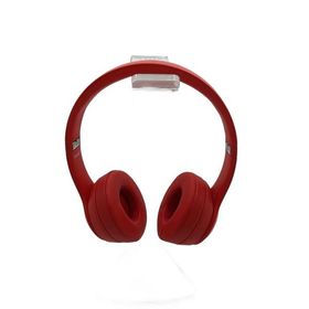 beats by dr.dre◆ヘッドホン solo3 wireless×LINEコラボ A1796
