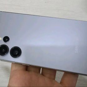 ★Galaxy S25 ultra 1TBチタニウムシルバーブルー