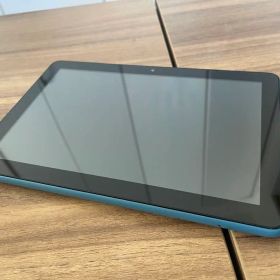 Amazon Kindle Fire HD 8 型 第10世代アマゾンタブレット