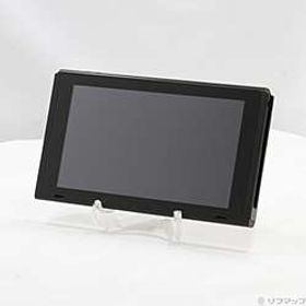 〔中古品〕 Nintendo Switch ニンテンドーストア限定 HAC-S-KABAA〔中古品〕 Nintendo Switch ニンテンドーストア限定 HAC-S-KABAA