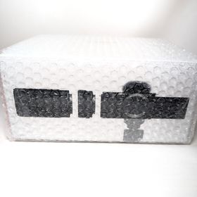 ソニー(SONY)の新品 SONY ZV-E10Y ブラック カメラ ダブルズームレンズキット(ミラーレス一眼)