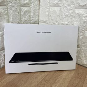 Galaxy Tab S11 Ultra 256GB グレー 5G 新品