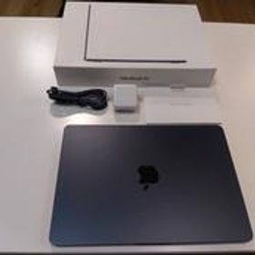 MACBOOK AIR MXCV3J/A APPLE