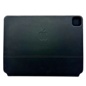 Apple 純正 Magic Keyboard 11インチ用 A2261