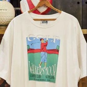 Apple Magic Keyboard IDtotchワイヤレスホワイト