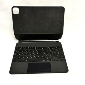 Apple Magic Keyboard 11インチ用 a2261