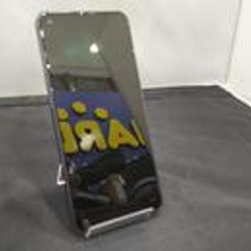 RENO7A CPHE2353 OPPO/SIMフリー