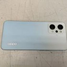 スマートフォン CPH2353 OPPO