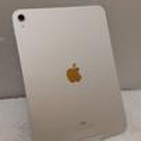 IPAD(第10世代) MPQ03J/A APPLE