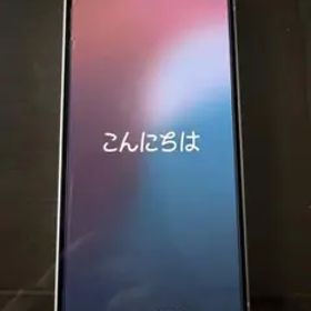 Apple iPhone 13 ホワイト 本体