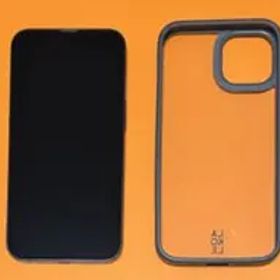 iPhone13 256GB SIMフリー 本体