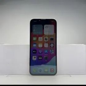 iphone 13 256GB 5360