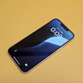 iPhone 13 128GB｜24時間以内発送#223