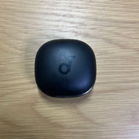 soundcore Liberty 4 ワイヤレスイヤホン