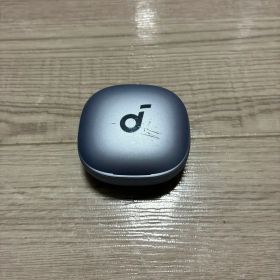 【希少カラー】soundcore Liberty 4 ワイヤレスイヤホン