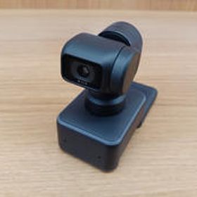 WEBカメラ CINSTBJ/A INSTA360